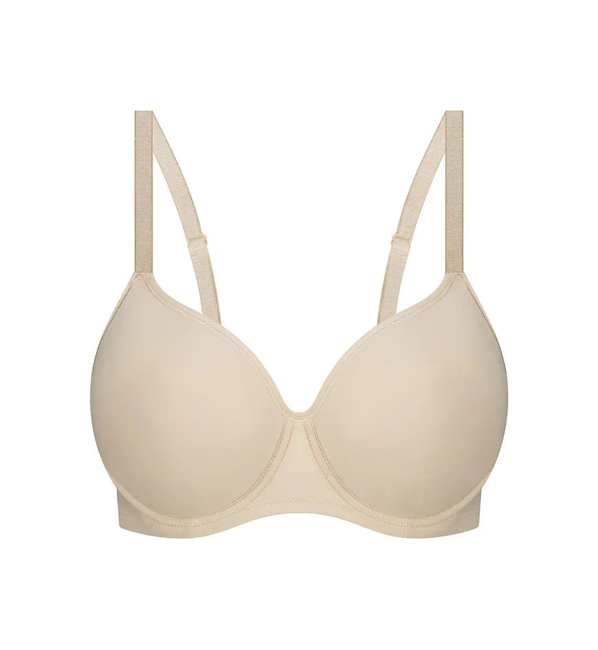 Triumph Gorgeous Luxury T-Shirt Bra Bras Triumph 