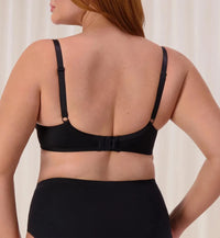 Triumph Gorgeous Luxury T-Shirt Bra Bras Triumph 