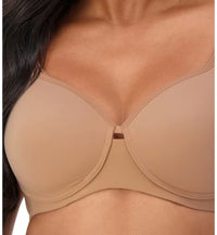 Triumph Gorgeous Maternity Bra Bras Triumph 
