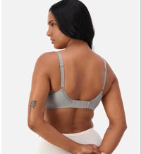 Triumph Gorgeous Maternity Bra Bras Triumph 