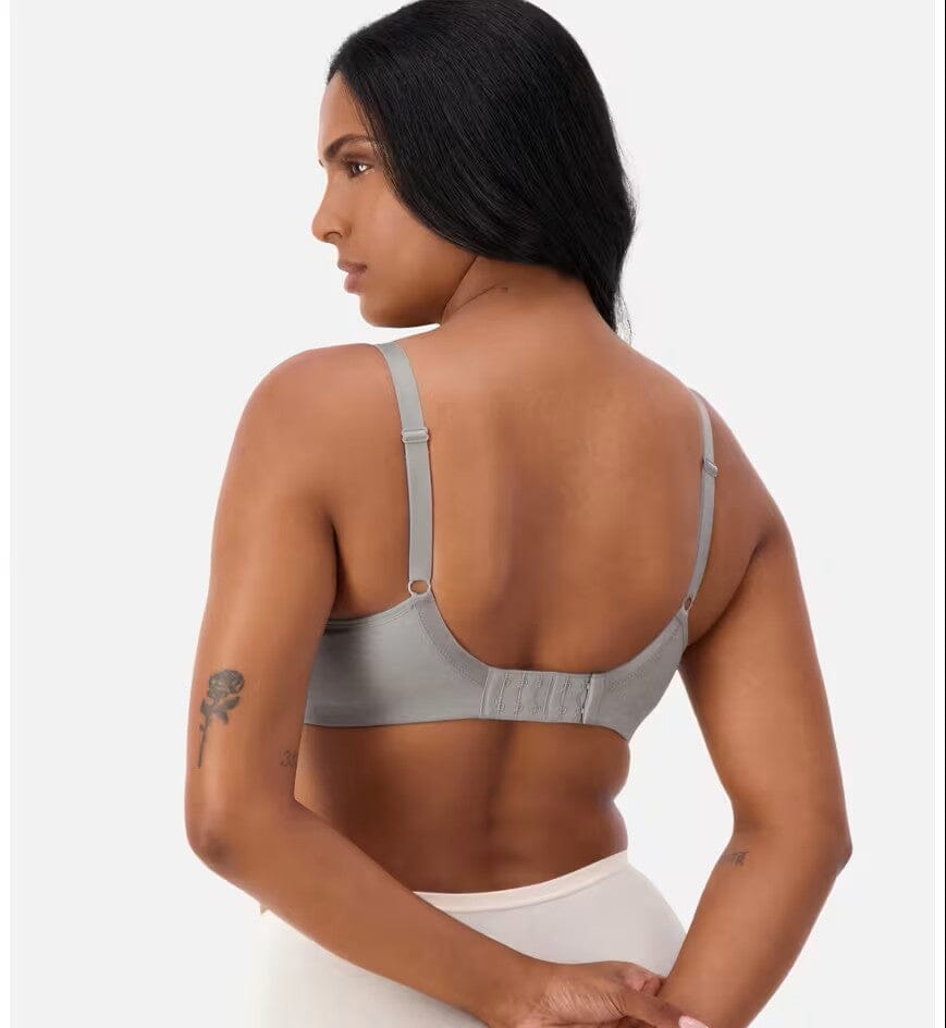 Triumph Gorgeous Maternity Bra Bras Triumph 