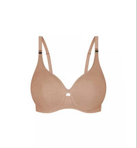 Triumph Gorgeous Maternity Bra Bras Triumph 