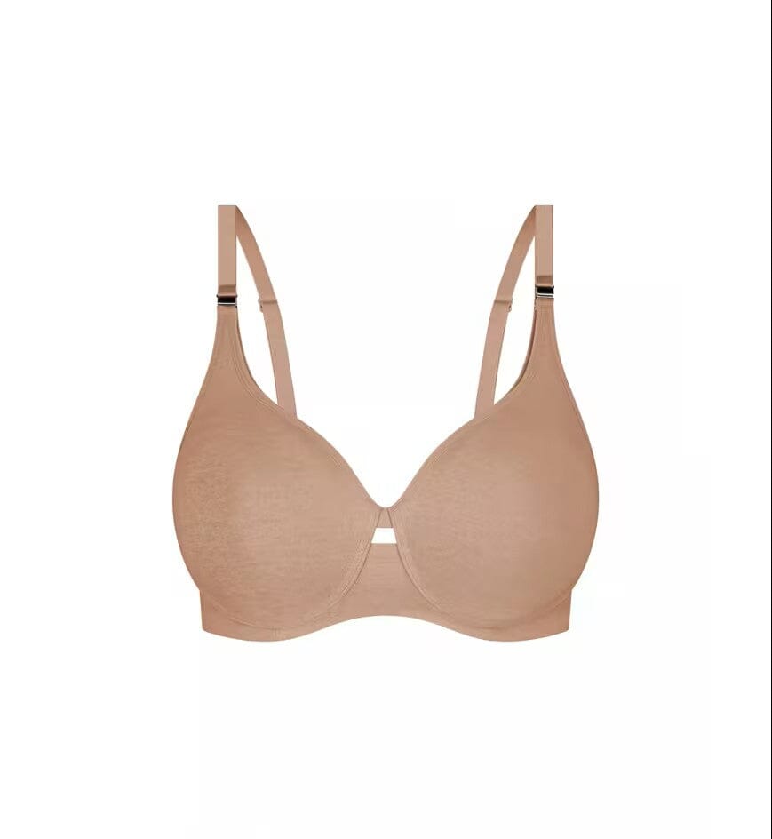 Triumph Gorgeous Maternity Bra Bras Triumph 