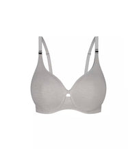 Triumph Gorgeous Maternity Bra Bras Triumph 