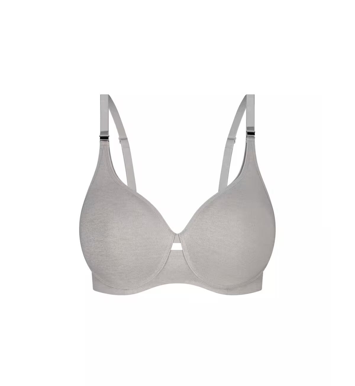 Triumph Gorgeous Maternity Bra Bras Triumph 