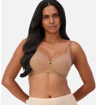 Triumph Gorgeous Maternity Bra Bras Triumph 