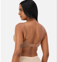 Triumph Gorgeous Maternity Bra Bras Triumph 
