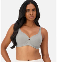 Triumph Gorgeous Maternity Bra Bras Triumph 