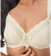 Triumph Ladyform Soft Bra Bras Triumph 