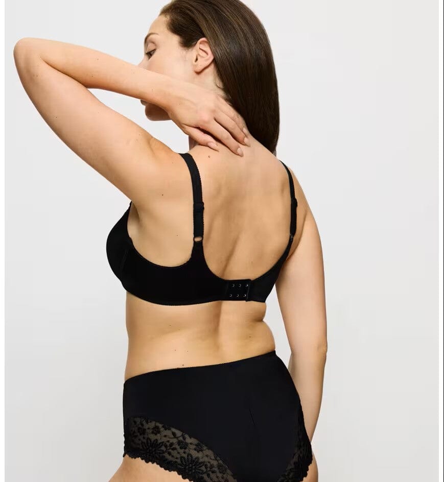 Triumph Ladyform Soft Bra Bras Triumph 