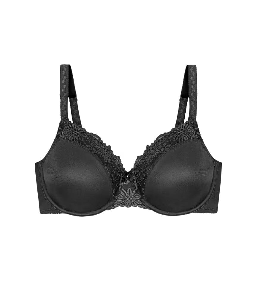 Triumph Ladyform Soft Bra Bras Triumph 