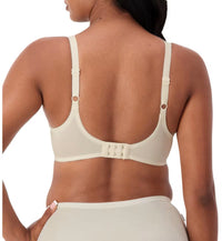 Triumph Ladyform Soft Bra Bras Triumph 