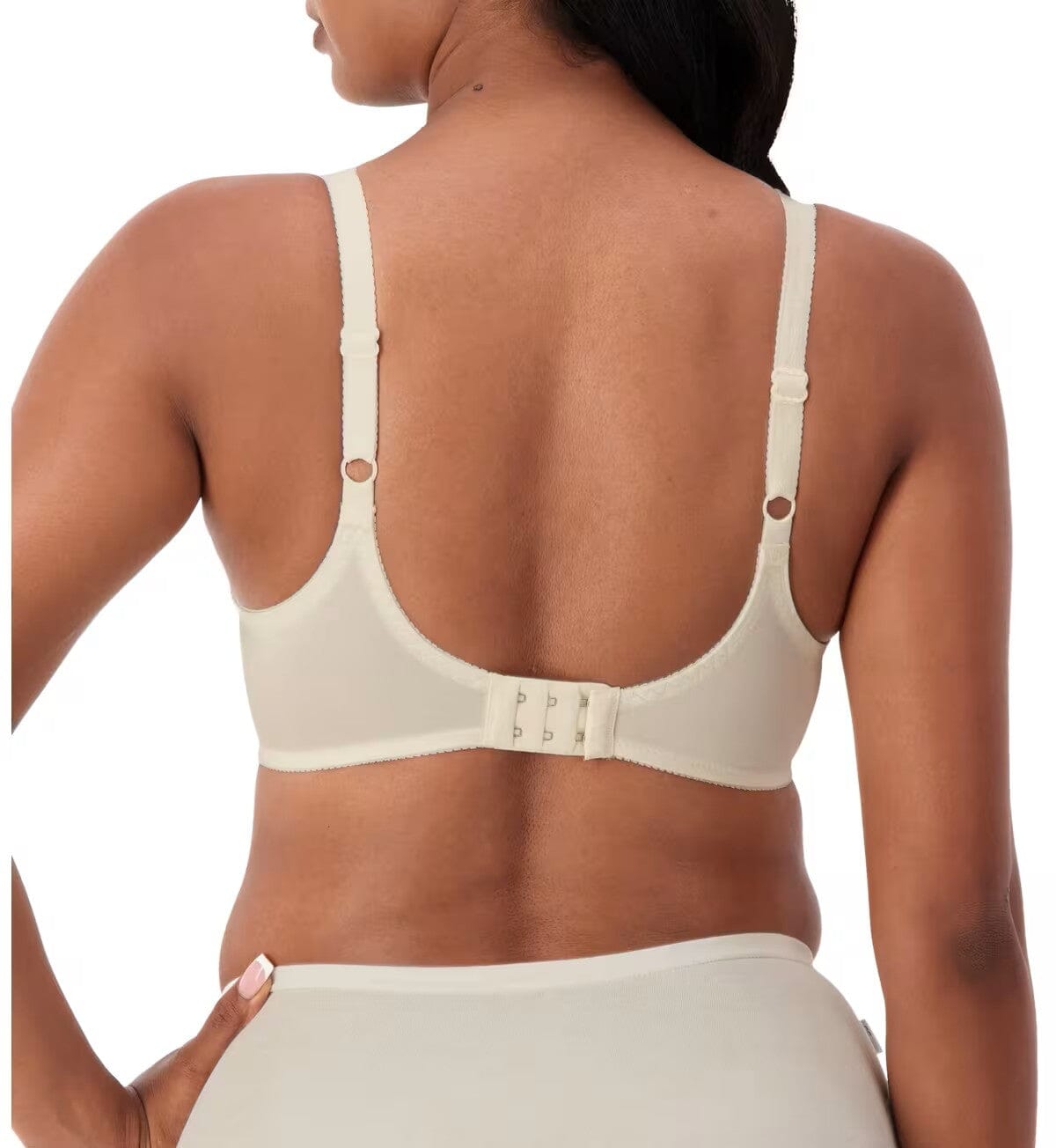 Triumph Ladyform Soft Bra Bras Triumph 