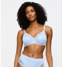 Triumph Ladyform Soft Bra Bras Triumph 