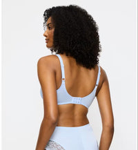 Triumph Ladyform Soft Bra Bras Triumph 