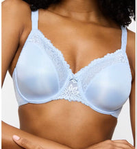 Triumph Ladyform Soft Bra Bras Triumph 