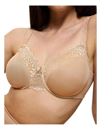 Triumph Ladyform Soft Bra Bras Triumph 