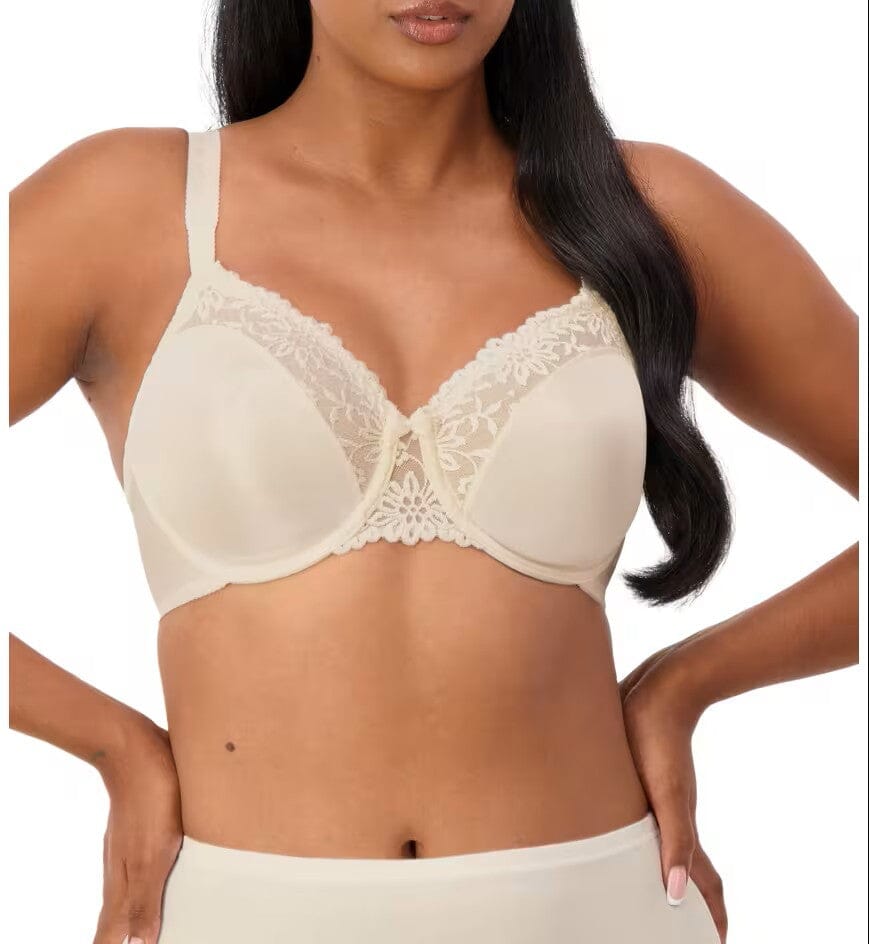 Triumph Ladyform Soft Bra Bras Triumph 