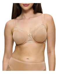 Triumph Ladyform Soft Bra Bras Triumph 