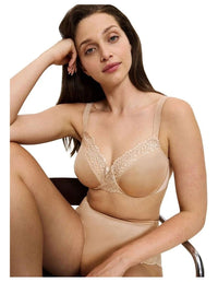 Triumph Ladyform Soft Bra Bras Triumph 