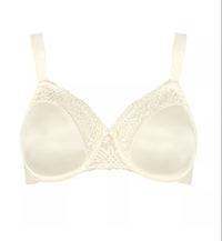 Triumph Ladyform Soft Bra Bras Triumph 