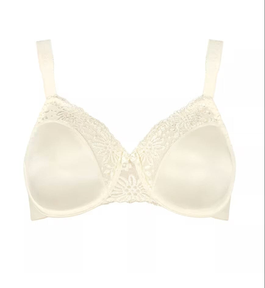 Triumph Ladyform Soft Bra Bras Triumph 