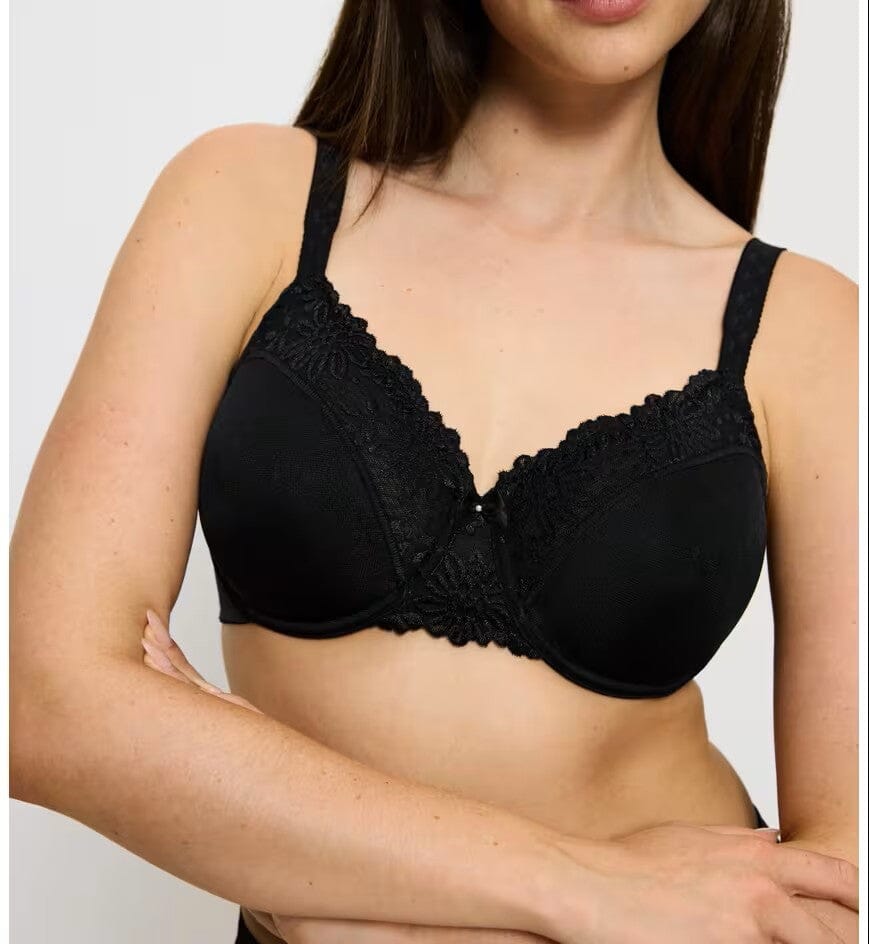 Triumph Ladyform Soft Bra Bras Triumph 
