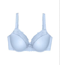 Triumph Ladyform Soft Bra Bras Triumph 