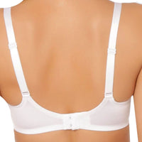 Triumph Modern Finesse Bra Bras Triumph 