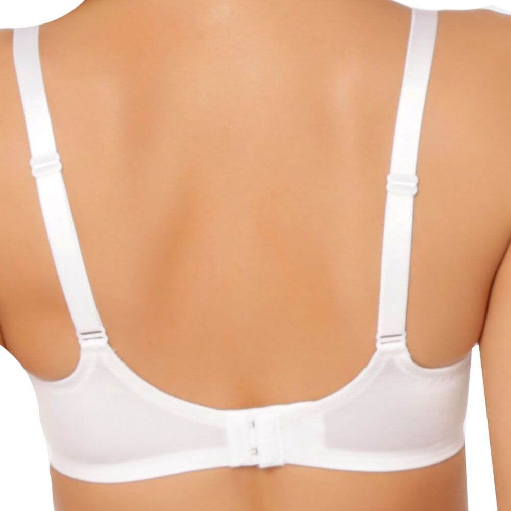 Triumph Modern Finesse Bra Bras Triumph 