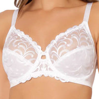 Triumph Modern Finesse Bra Bras Triumph 