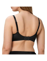 Triumph Modern Finesse Bra Bras Triumph 
