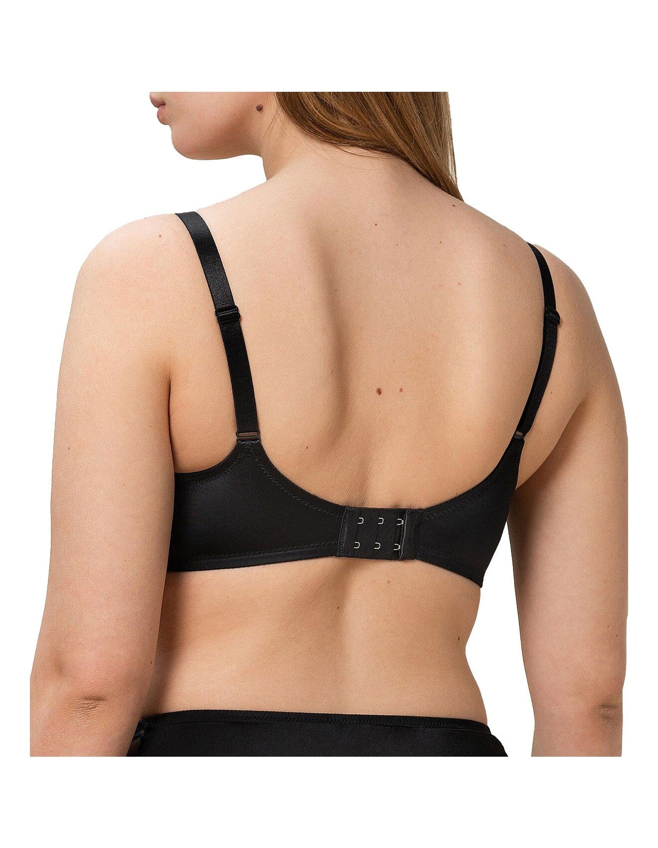 Triumph Modern Finesse Bra Bras Triumph 