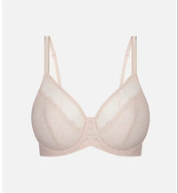 Triumph Sheer Minimiser Bra Bras Triumph 