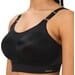 Triumph Triaction Control Lite Minimiser Sports Bra Bras Triumph 