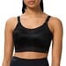 Triumph Triaction Control Lite Minimiser Sports Bra Bras Triumph 