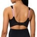 Triumph Triaction Control Lite Minimiser Sports Bra Bras Triumph 
