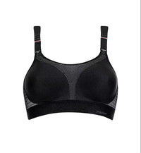 Triumph Triaction Extreme Lite Sports Bra Bras Triumph 