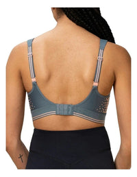 Triumph Triaction Extreme Lite Sports Bra Bras Triumph 