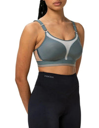 Triumph Triaction Extreme Lite Sports Bra Bras Triumph 