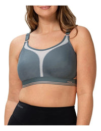 Triumph Triaction Extreme Lite Sports Bra Bras Triumph 
