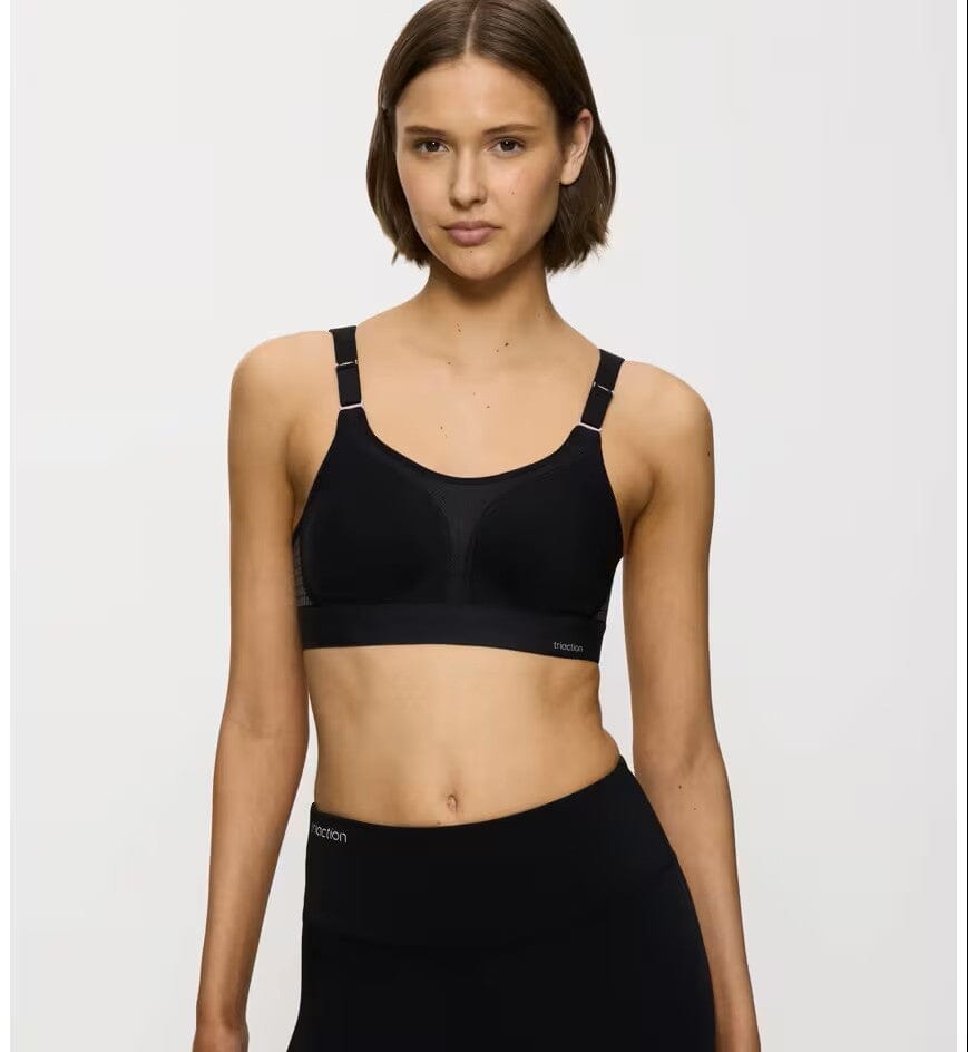 Triumph Triaction Extreme Lite Sports Bra Bras Triumph 