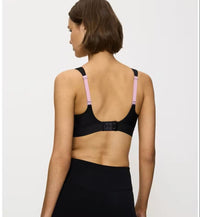 Triumph Triaction Extreme Lite Sports Bra Bras Triumph 