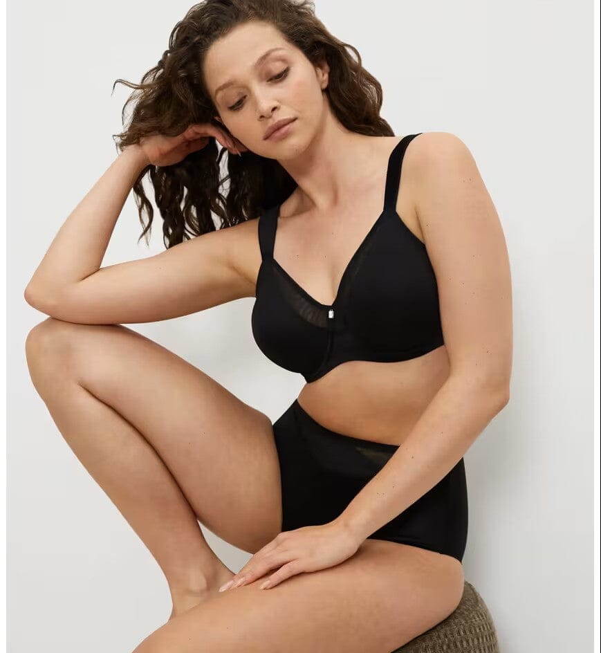 Triumph True Shape Sensation Bras Triumph 