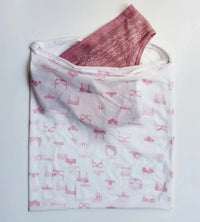 Triumph Wash Bag Accessories Triumph 