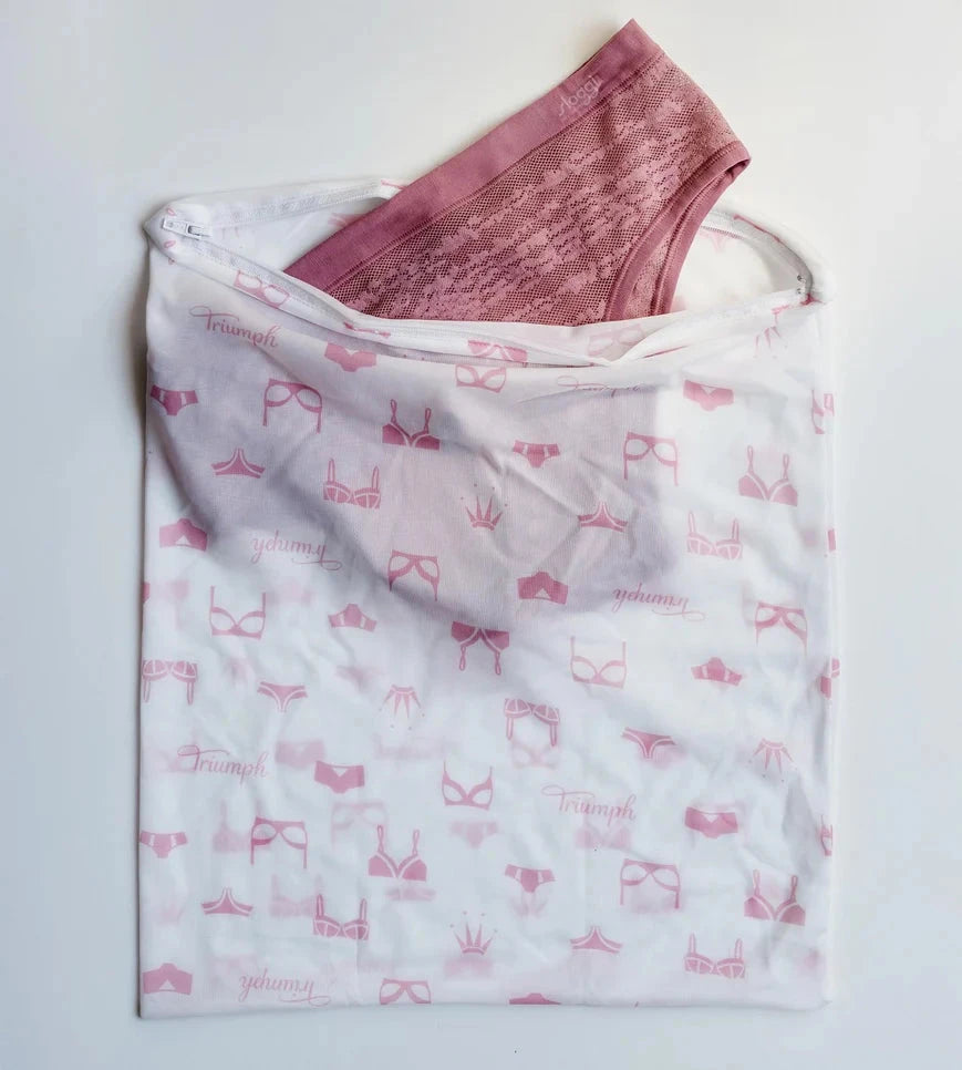 Triumph Wash Bag Accessories Triumph 