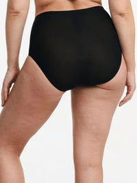 Chantelle SoftStretch Brief