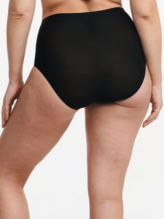 Chantelle SoftStretch Brief
