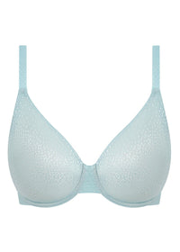 Wacoal Back Appeal Classic Underwire Bra Bras Wacoal 