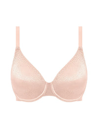 Wacoal Back Appeal Classic Underwire Bra Bras Wacoal 